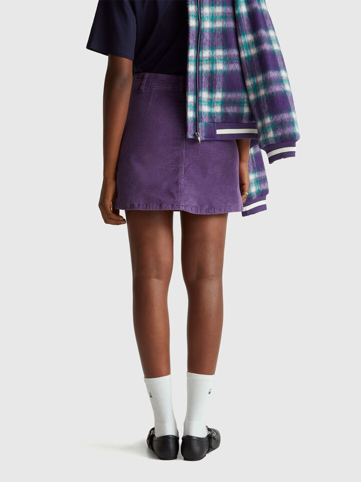 SKIRT Women image number 2